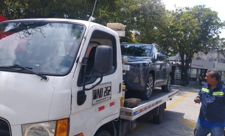 transporte-de-vehiculos1