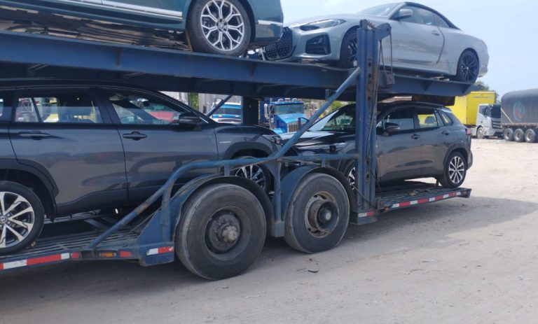 transporte-de-vehiculos2